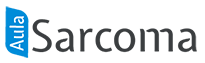 e-Sarcoma